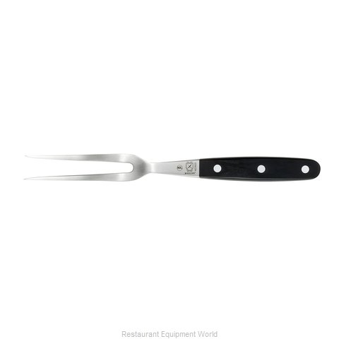 Mercer Culinary M23620 Fork, Cook's