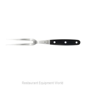 Mercer Culinary M23620 Fork, Cook's