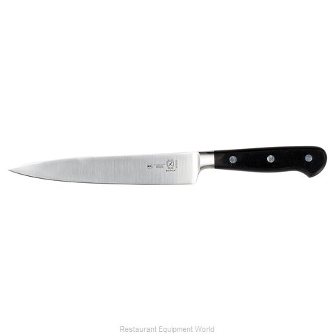 Mercer Culinary M23630 Knife, Fillet