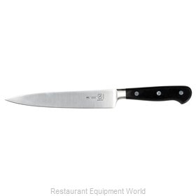 Mercer Culinary M23630 Knife, Fillet