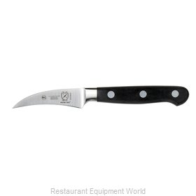 Mercer Culinary M23640 Knife, Paring