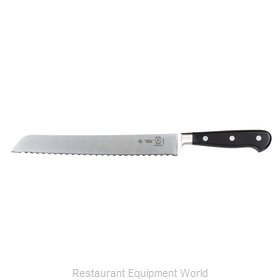 Mercer Culinary M23650 Knife, Bread / Sandwich