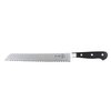 Mercer Culinary M23650 Knife, Bread / Sandwich