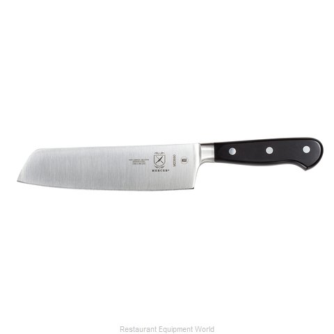 Mercer Culinary M23660 Knife, Asian