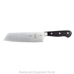 Mercer Culinary M23660 Knife, Asian