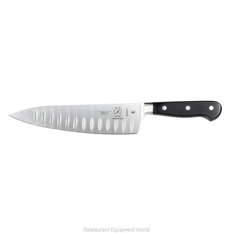 Mercer Culinary M23670 Knife, Chef