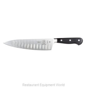 Mercer Culinary M23670 Knife, Chef