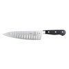 Cuchillo del Chef
 <br><span class=fgrey12>(Mercer Culinary M23670 Knife, Chef)</span>