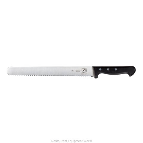 Mercer Culinary M23710 Knife, Slicer