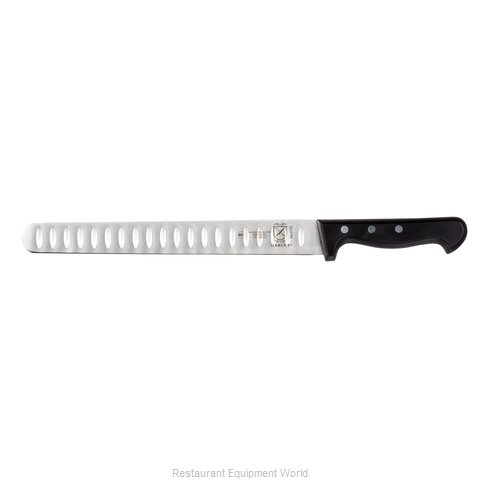 Mercer Culinary M23720 Knife, Slicer