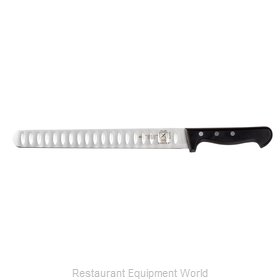 Mercer Culinary M23720 Knife, Slicer
