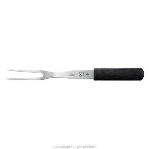 Mercer Culinary M23800 Fork, Cook's