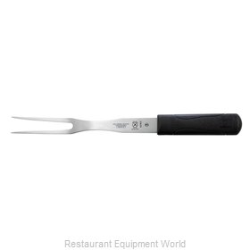 Mercer Culinary M23800 Fork, Cook's