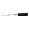 Tenedor del Chef
 <br><span class=fgrey12>(Mercer Culinary M23800 Fork, Cook's)</span>