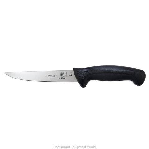 Mercer Culinary M23810 Knife, Boning