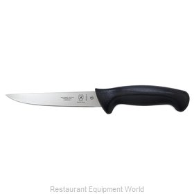 Mercer Culinary M23810 Knife, Boning