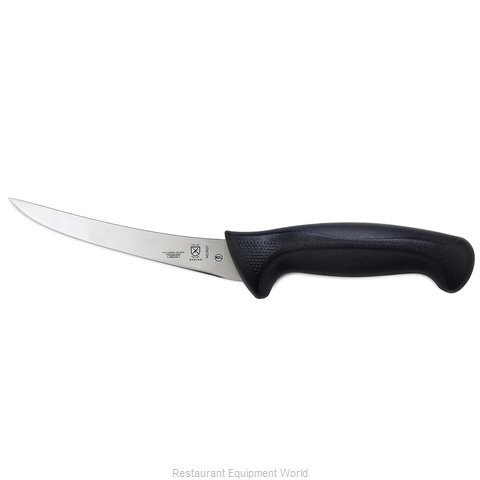 Mercer Culinary M23820 Knife, Boning