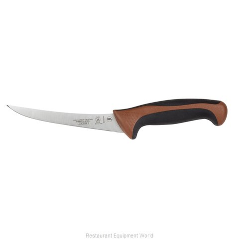 Mercer Culinary M23820BR Knife, Boning