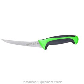 Mercer Culinary M23820GR Knife, Boning