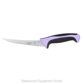Mercer Culinary M23820PU Knife, Boning