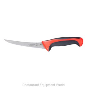 Mercer Culinary M23820RD Knife, Boning
