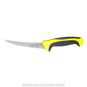 Mercer Culinary M23820YL Knife, Boning