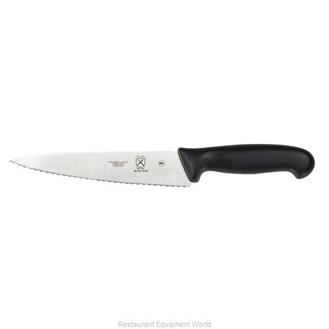 Mercer Culinary M23830 Knife, Chef
