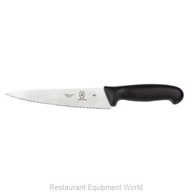 Mercer Culinary M23830 Knife, Chef