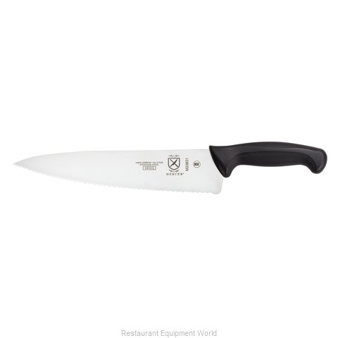 Mercer Culinary M23831 Knife, Chef