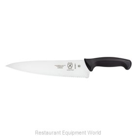 Mercer Culinary M23831 Knife, Chef