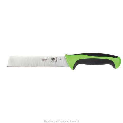 Mercer Culinary M23840 Knife, Produce (Magnified)