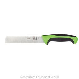 Mercer Culinary M23840 Knife, Produce