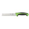 Cuchillo para Frutas y Verduras
 <br><span class=fgrey12>(Mercer Culinary M23840 Knife, Produce)</span>