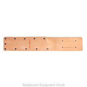 Mercer Culinary M23841 Knife Blade Cover / Guard