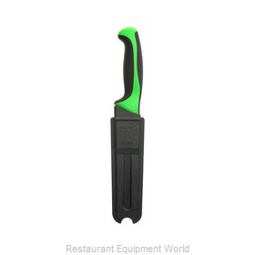 Mercer Culinary M23842 Knife Blade Cover / Guard