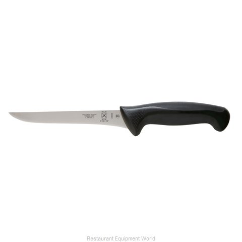 Mercer Culinary M23850 Knife, Boning