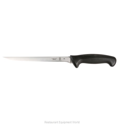 Mercer Culinary M23860 Knife, Fillet