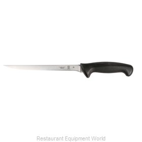 Mercer Culinary M23860 Knife, Fillet