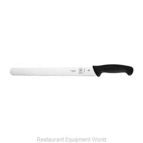 Mercer Culinary M23870 Knife, Slicer