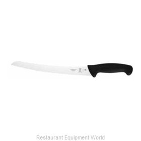 Mercer Culinary M23880 Knife, Bread / Sandwich