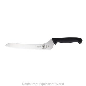 Mercer Culinary M23890 Knife, Bread / Sandwich