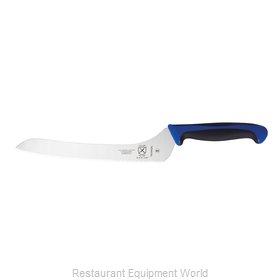 Mercer Culinary M23890BL Knife, Bread / Sandwich