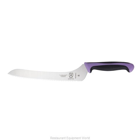 Mercer Culinary M23890PU Knife, Bread / Sandwich