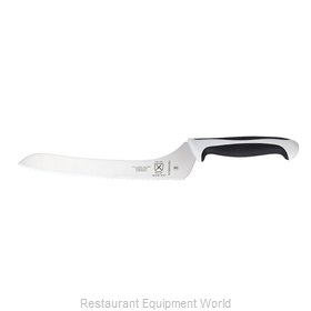 Mercer Culinary M23890WBH Knife, Bread / Sandwich