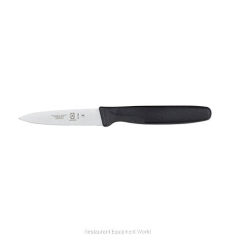 Mercer Culinary M23900 Knife, Paring