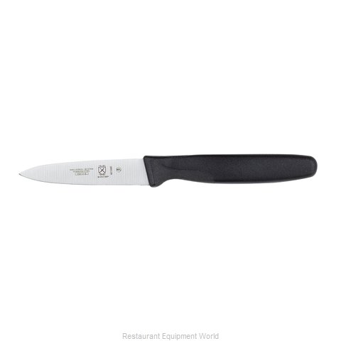 Mercer Culinary M23900BKB Knife, Paring