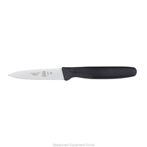 Mercer Culinary M23900P Knife, Paring