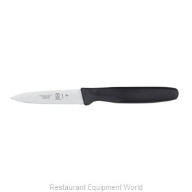 Mercer Tool M23903 Knife Set