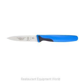 Mercer Culinary M23930BL Knife, Paring