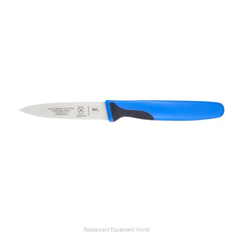 Mercer Culinary M23930BLB Knife, Paring